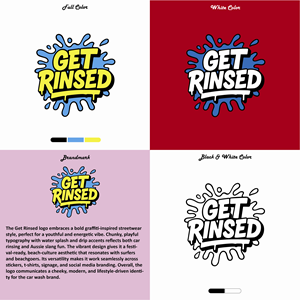 Logo Design by Design with Sayam for this project | Design: #35947724