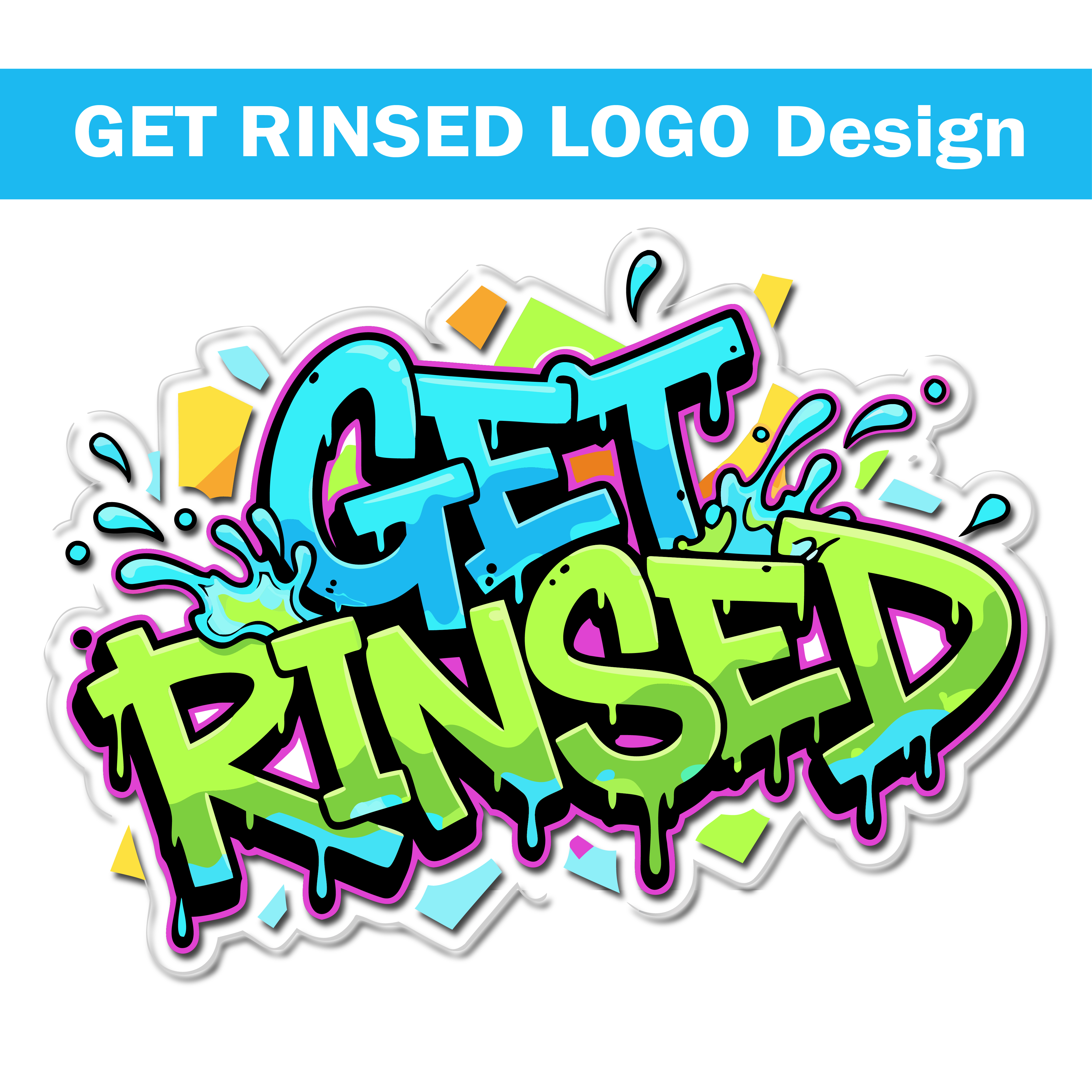 Design de Logo par Design with Sayam pour ce projet | Design #36197651