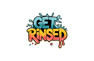 Logo Design by VALUES for this project | Design: #36006277