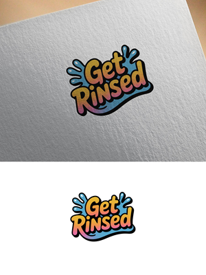 Logo Design by Olivia Marie Smith for this project | Design: #35957901