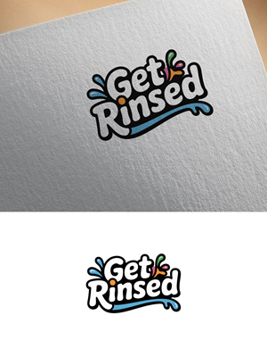 Logo Design by Olivia Marie Smith for this project | Design: #35957905