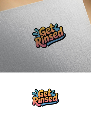 Logo Design by Olivia Marie Smith for this project | Design: #35957909