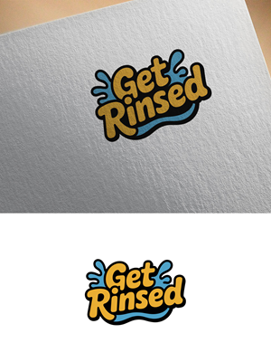 Logo Design by Olivia Marie Smith for this project | Design: #35957910