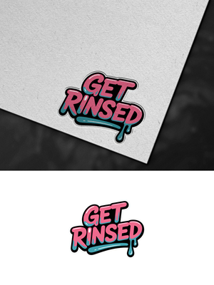 Logo Design by Majesty Design  for this project | Design: #35957890