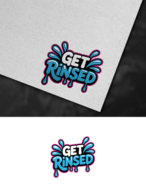 Logo Design by Majesty Design  for this project | Design: #35957891