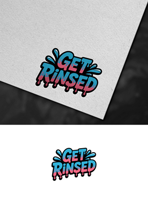 Logo Design by Majesty Design  for this project | Design: #35957892