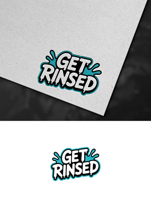 Logo Design by Majesty Design  for this project | Design: #35957893