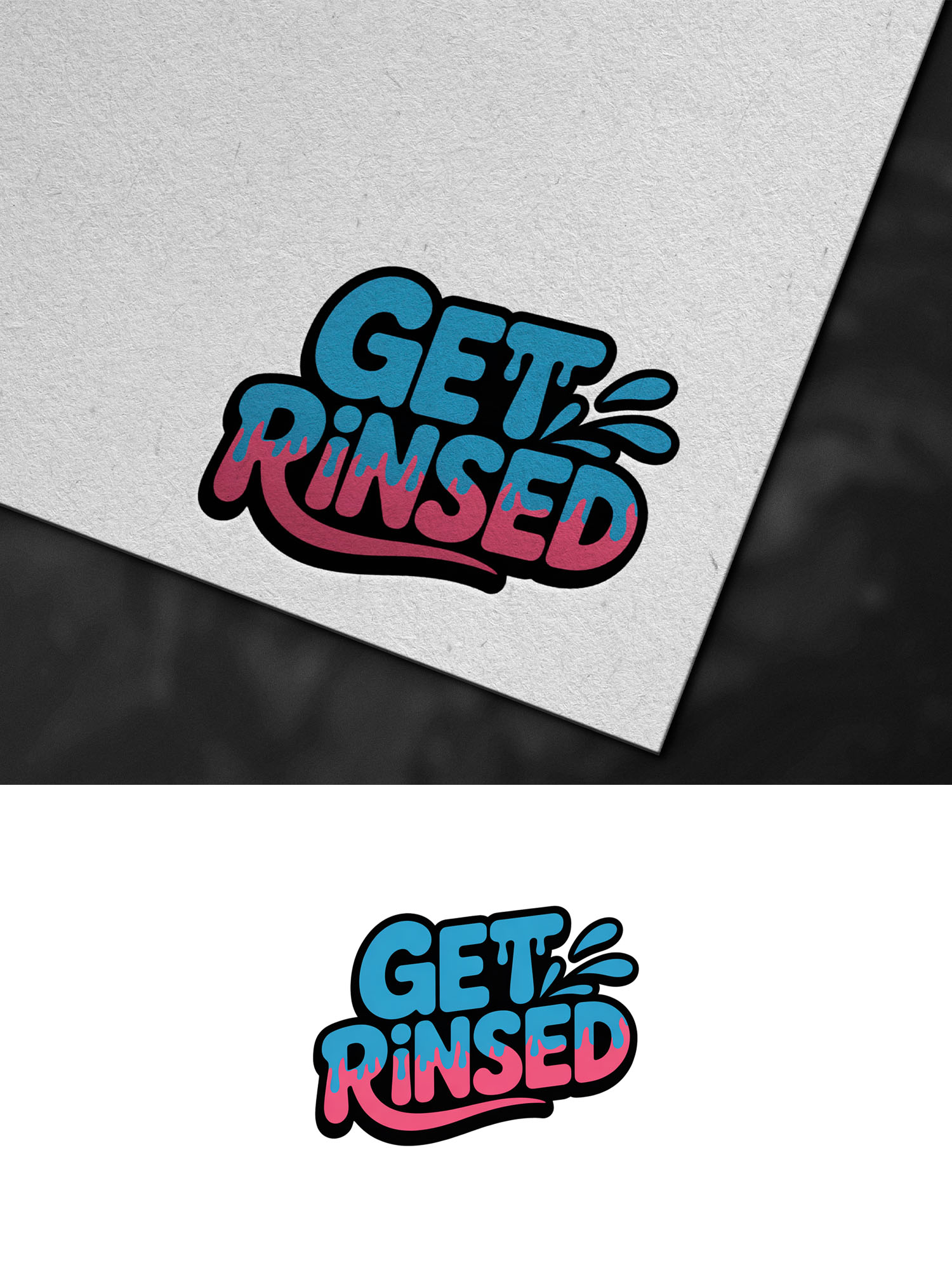 Logo Design by Majesty Design  for this project | Design #35957894