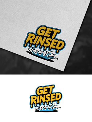 Logo Design by Majesty Design  for this project | Design: #35957895