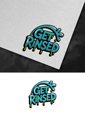 Logo Design by Majesty Design  for this project | Design: #35957896