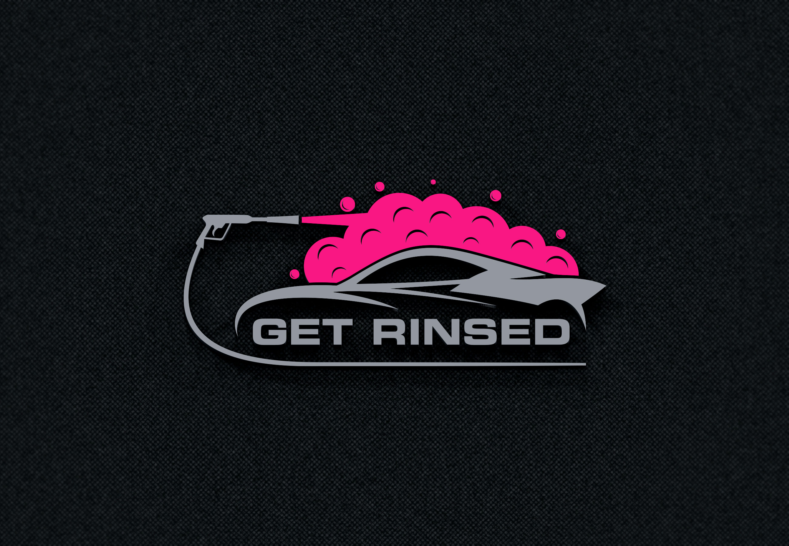 Logo-Design von DesignPool01 für dieses Projekt | Design #36002590