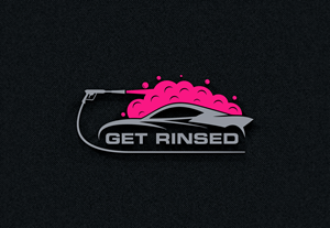 Logo-Design von DesignPool01 für dieses Projekt | Design: #36002590