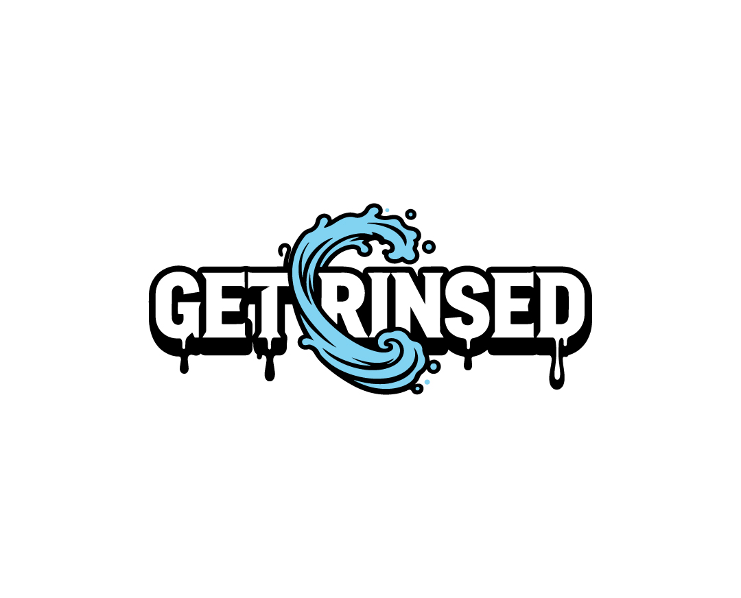 Logo-Design von MOHAMMAD JISHAN  für dieses Projekt | Design #36029982