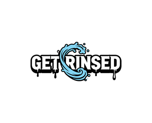 Logo Design by MOHAMMAD JISHAN  for this project | Design: #36029982