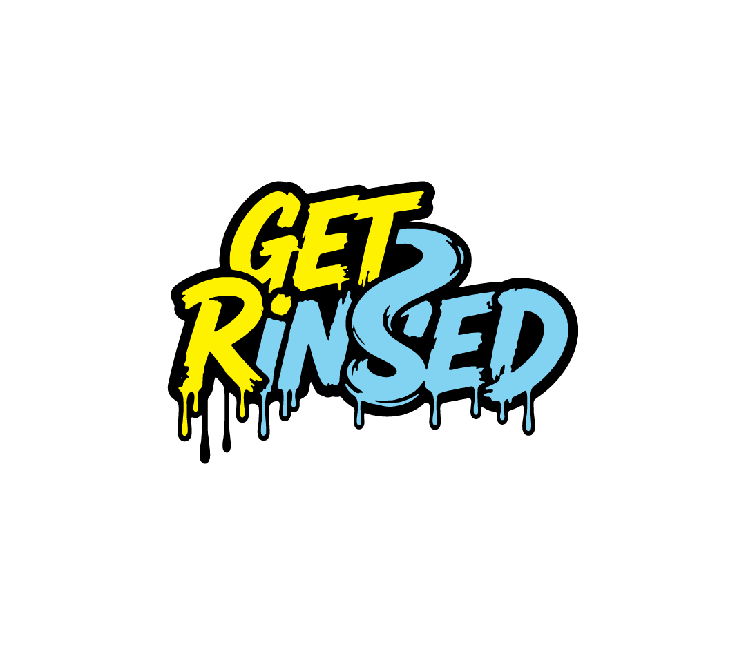 Logo-Design von MOHAMMAD JISHAN  für dieses Projekt | Design #36029983