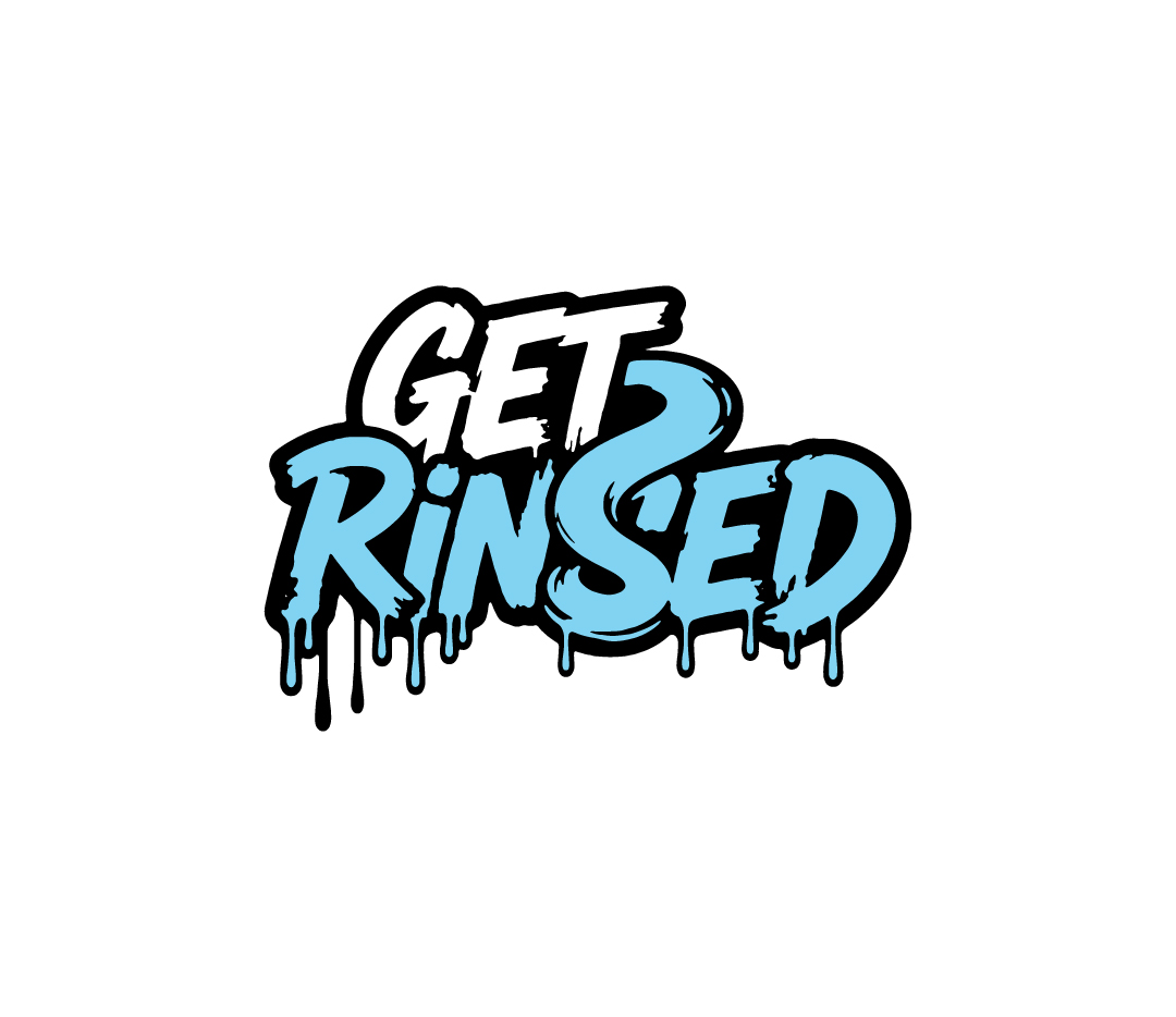 Logo-Design von MOHAMMAD JISHAN  für dieses Projekt | Design #36029985