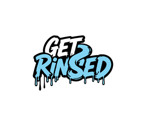 Logo Design by MOHAMMAD JISHAN  for this project | Design: #36029985