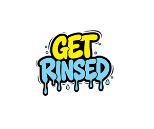 Logo Design by MOHAMMAD JISHAN  for this project | Design: #36029986