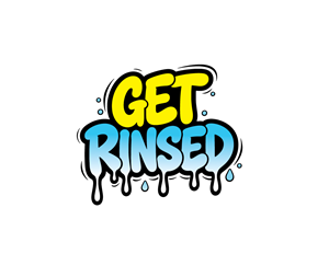 Logo Design by MOHAMMAD JISHAN  for this project | Design: #36029987