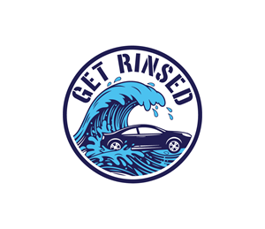 Logo Design by MOHAMMAD JISHAN  for this project | Design: #36034898