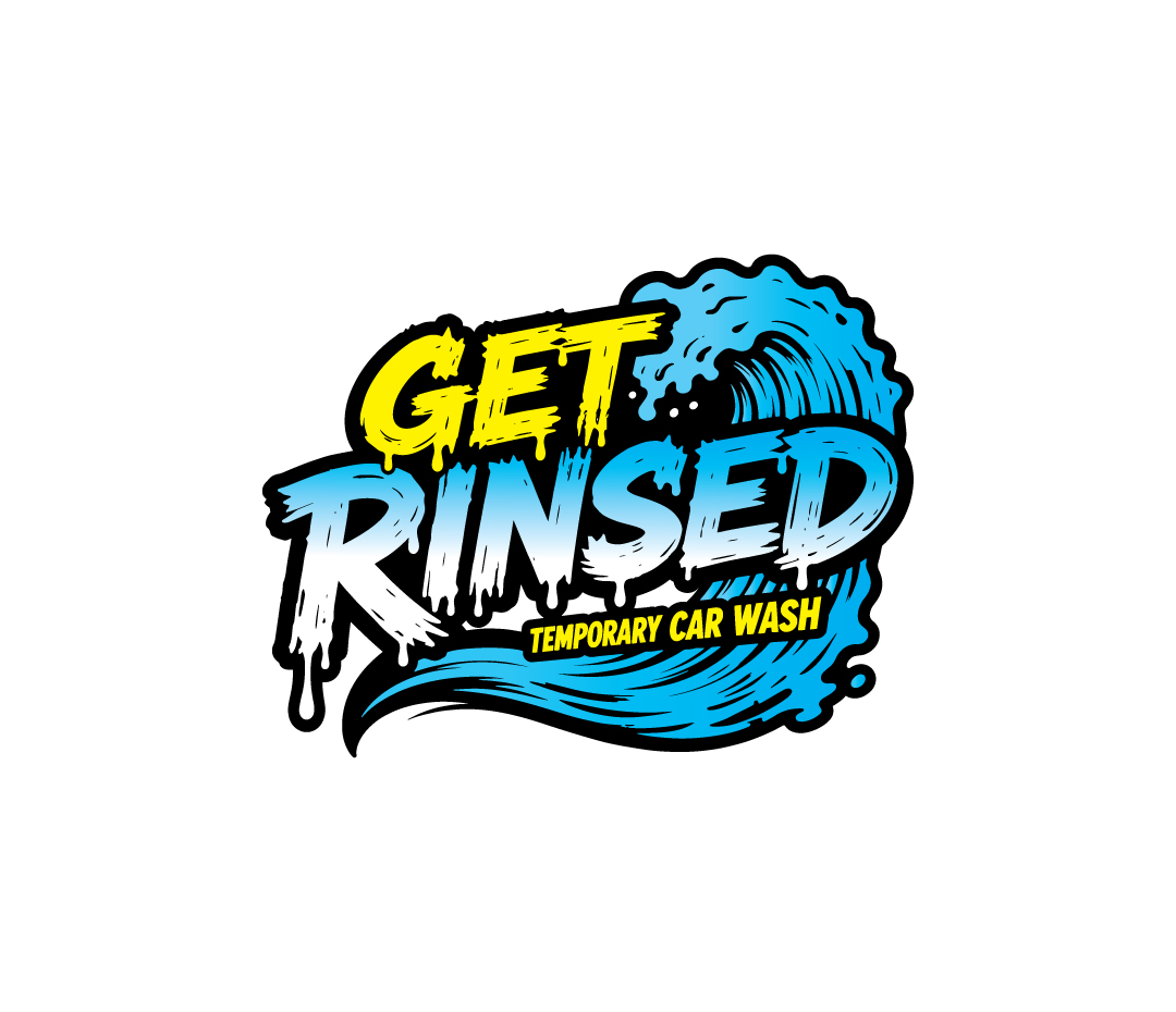 Logo Design by MOHAMMAD JISHAN  for this project | Design #36034924