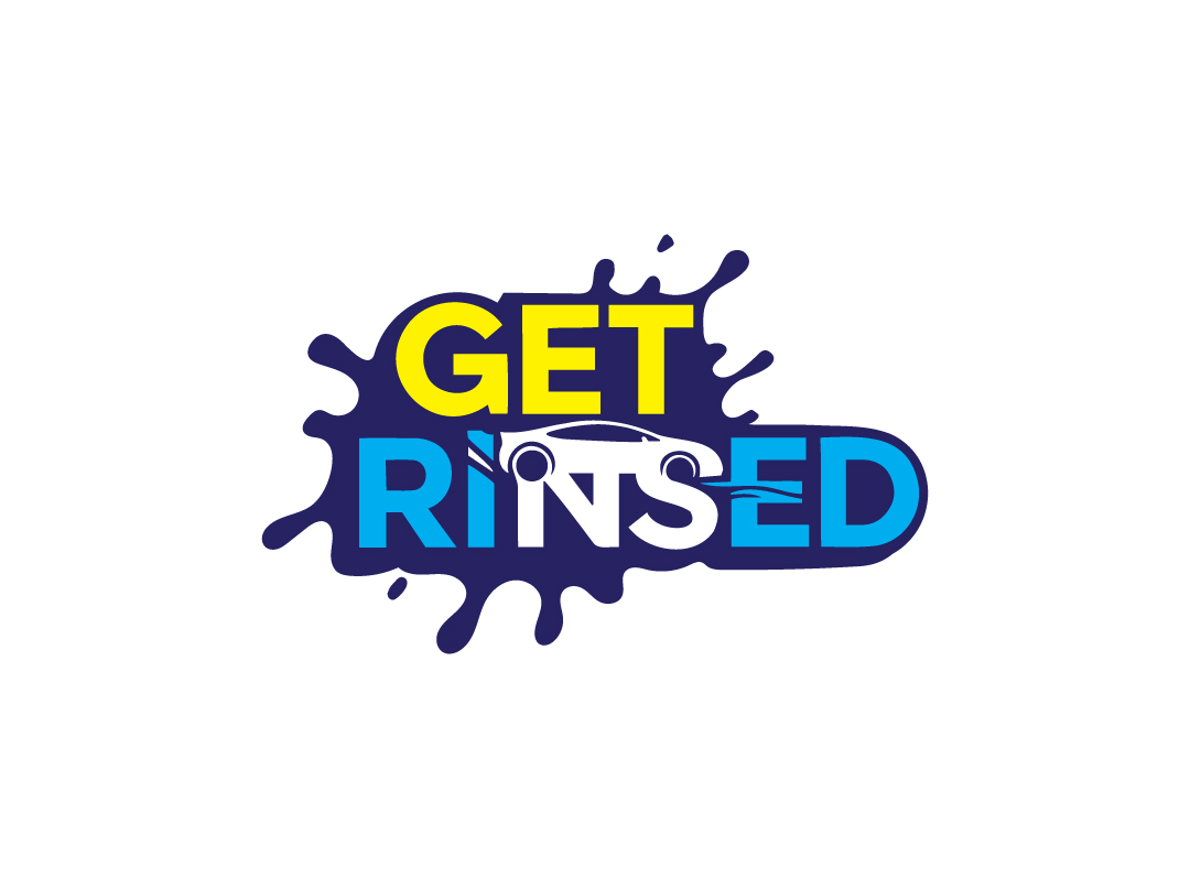 Logo Design by MOHAMMAD JISHAN  for this project | Design #36034930