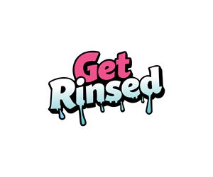 Logo Design by MOHAMMAD JISHAN  for this project | Design: #36043784