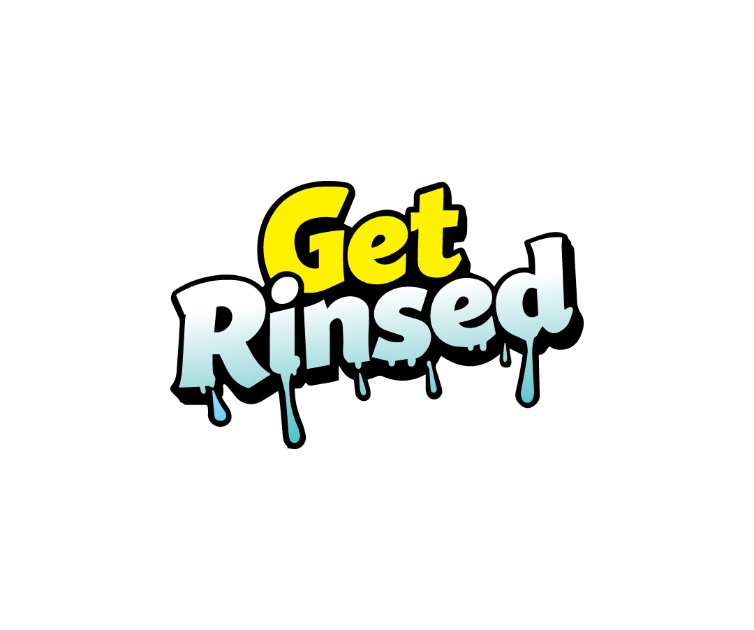 Logo Design by MOHAMMAD JISHAN  for this project | Design #36043786