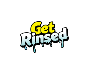 Logo Design by MOHAMMAD JISHAN  for this project | Design: #36043786