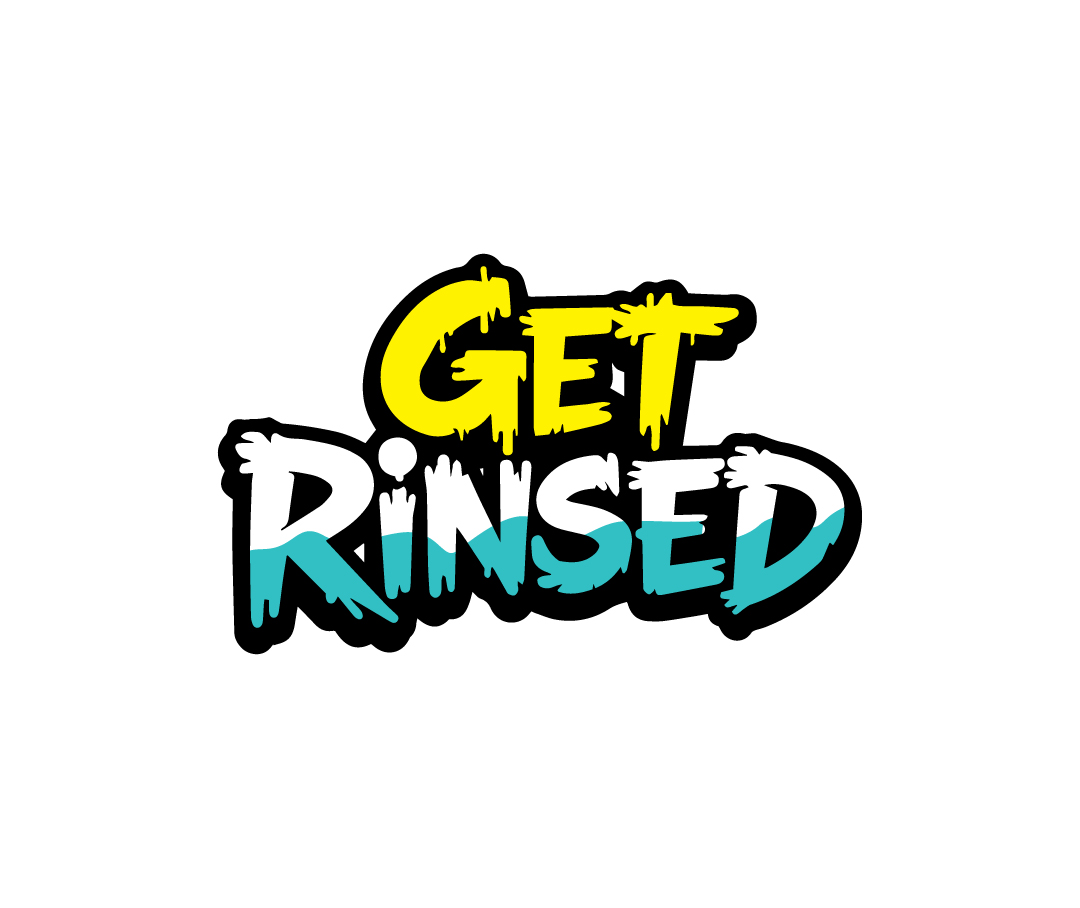 Logo Design by MOHAMMAD JISHAN  for this project | Design #36043789