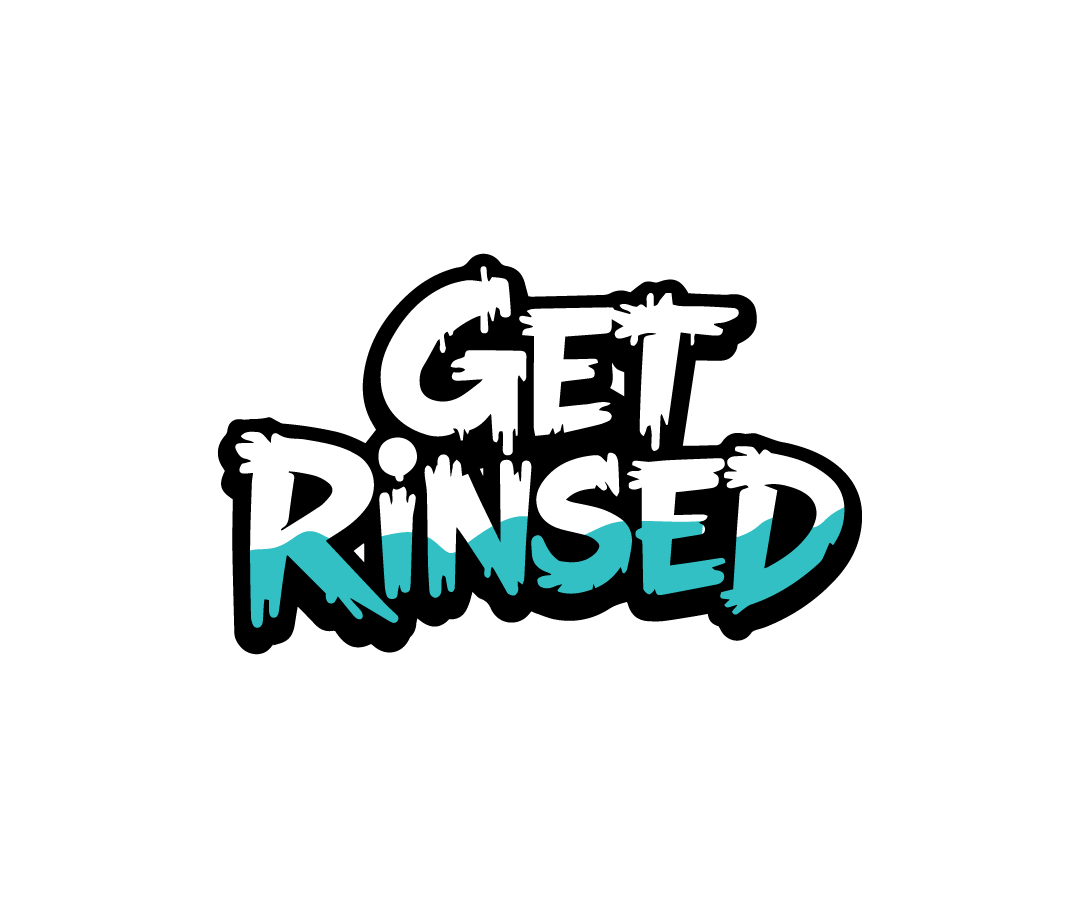 Diseño de Logo por MOHAMMAD JISHAN  para este proyecto | Diseño #36043792