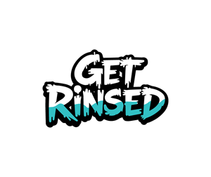 Logo Design by MOHAMMAD JISHAN  for this project | Design: #36043792