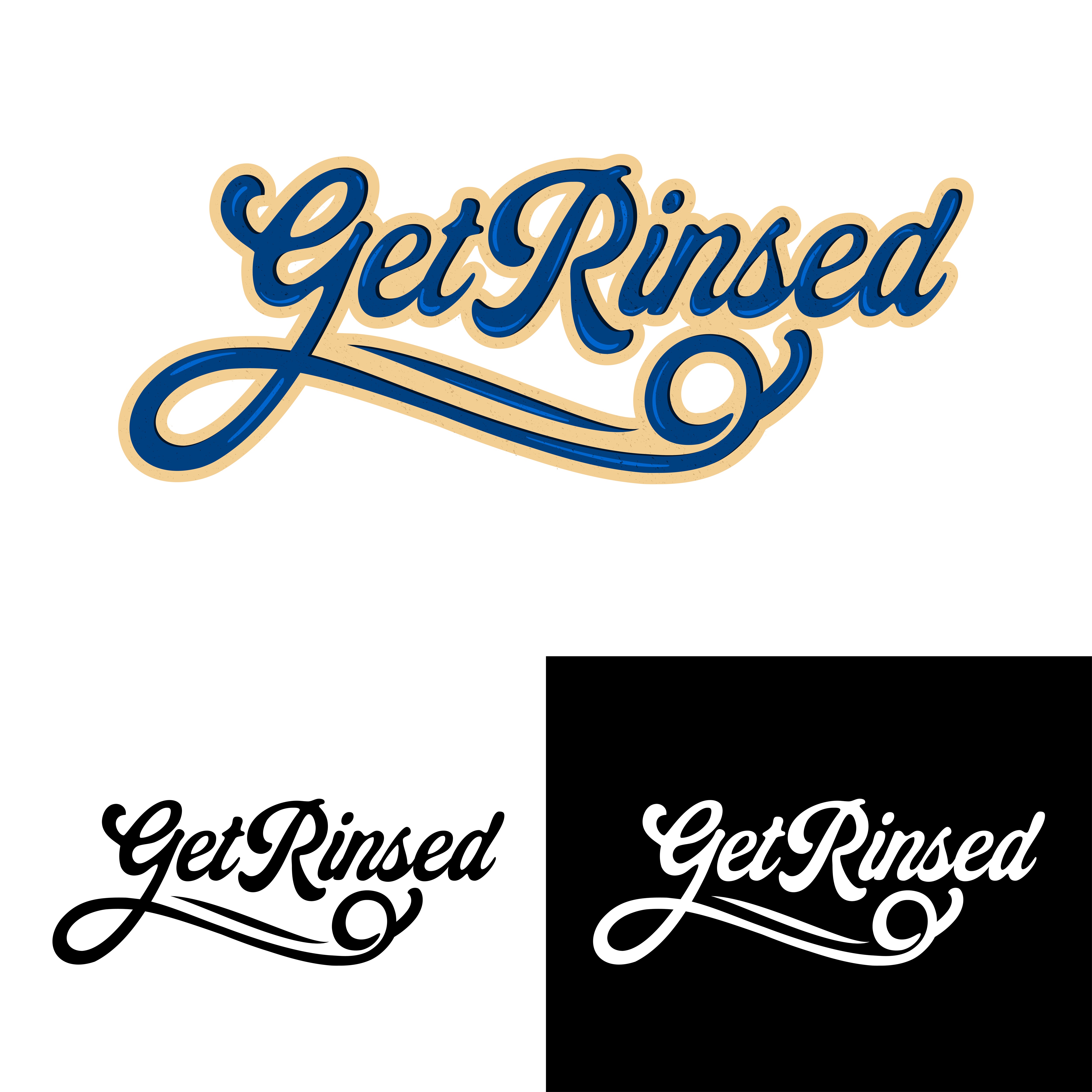 Logo Design by RESSESORE for this project | Design #36005967