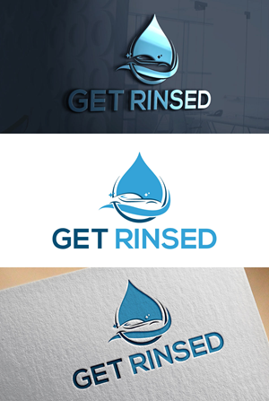 Design de Logo par David-Zayn pour ce projet | Design : #36007611