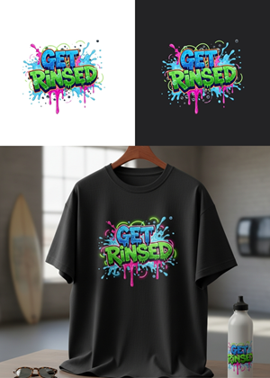 Logo Design by Sabarr for this project | Design: #35951656
