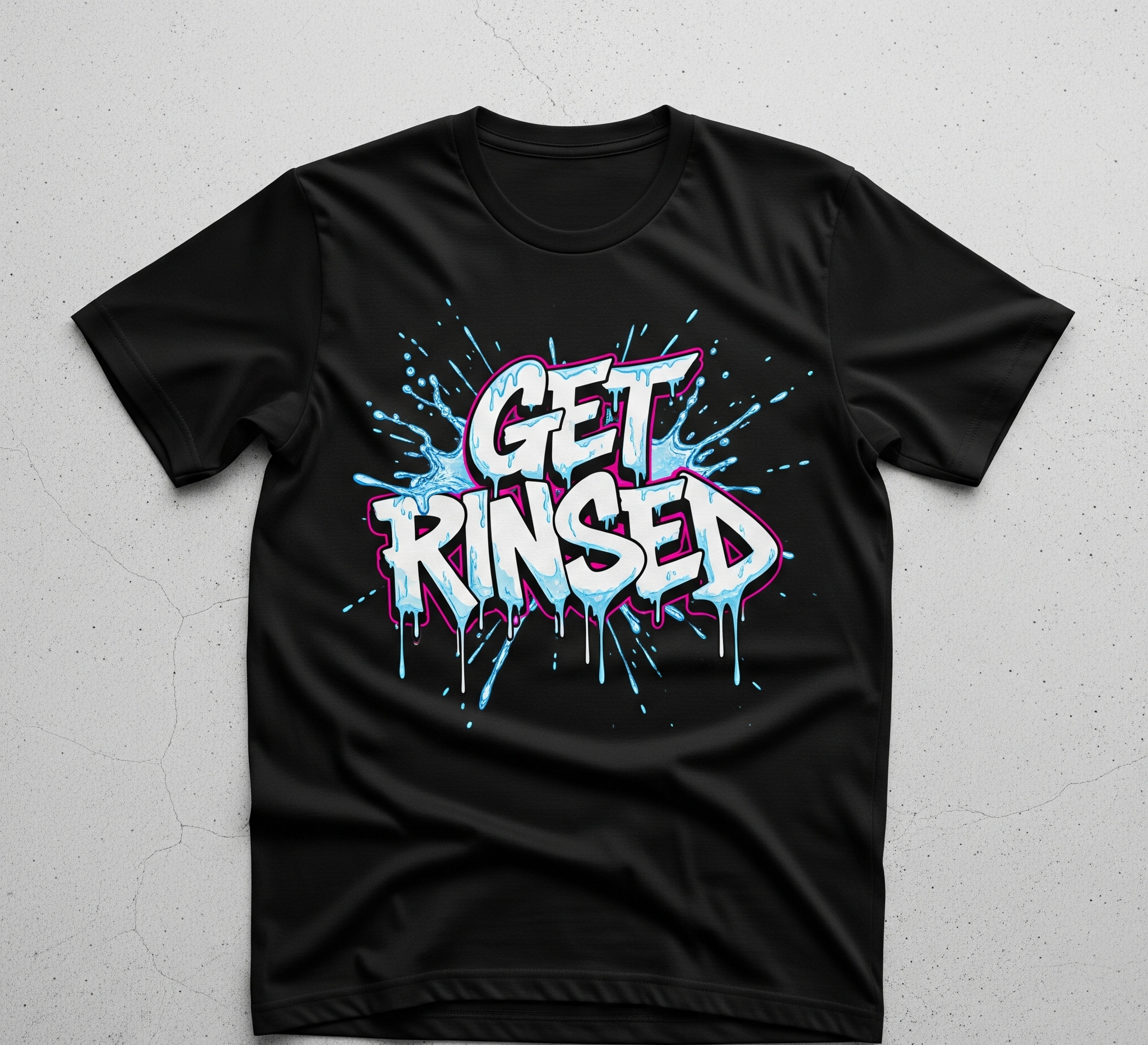 Logo-Design von Sabarr für dieses Projekt | Design #35951657