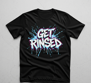 Logo-Design von Sabarr für dieses Projekt | Design: #35951657