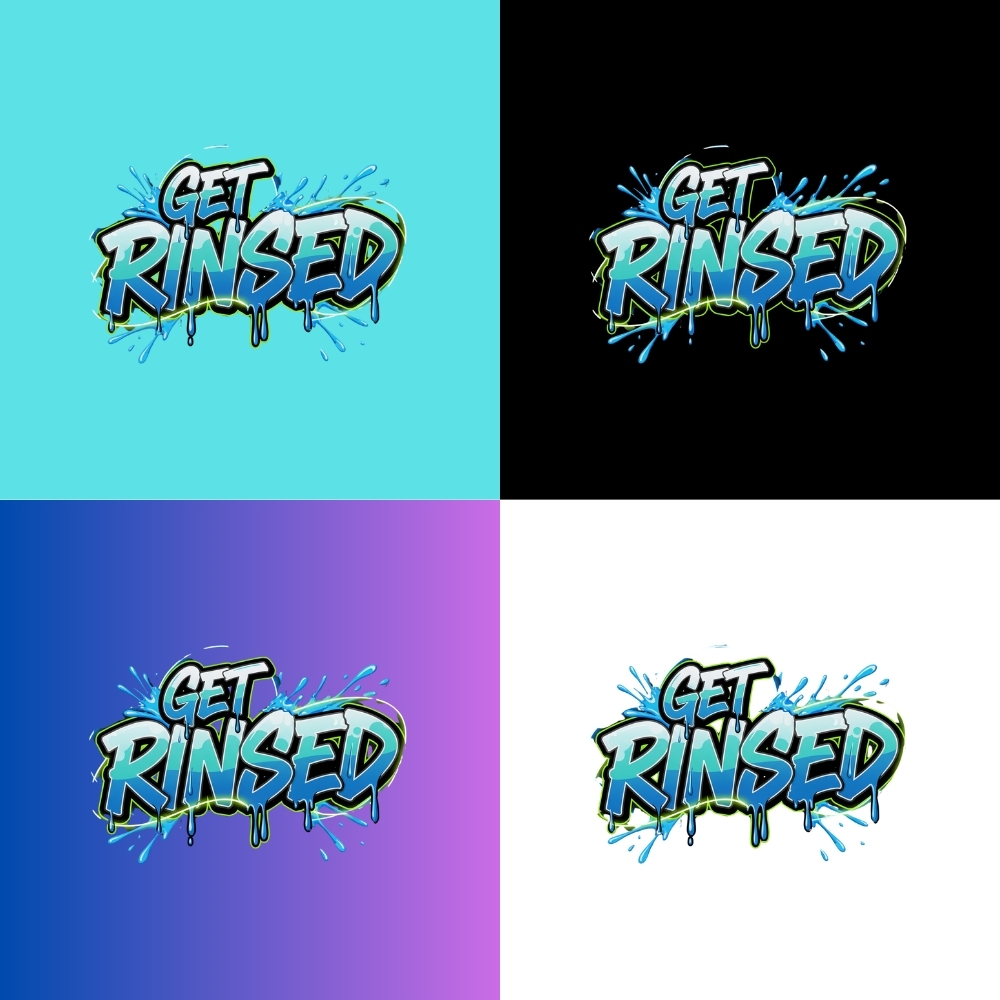 Logo-Design von Sabarr für dieses Projekt | Design #35951723