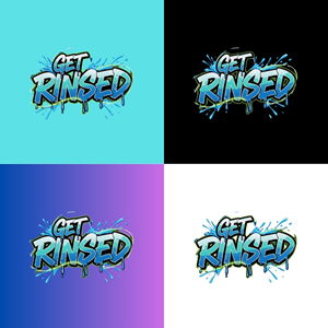 Logo Design by Sabarr for this project | Design: #35951723