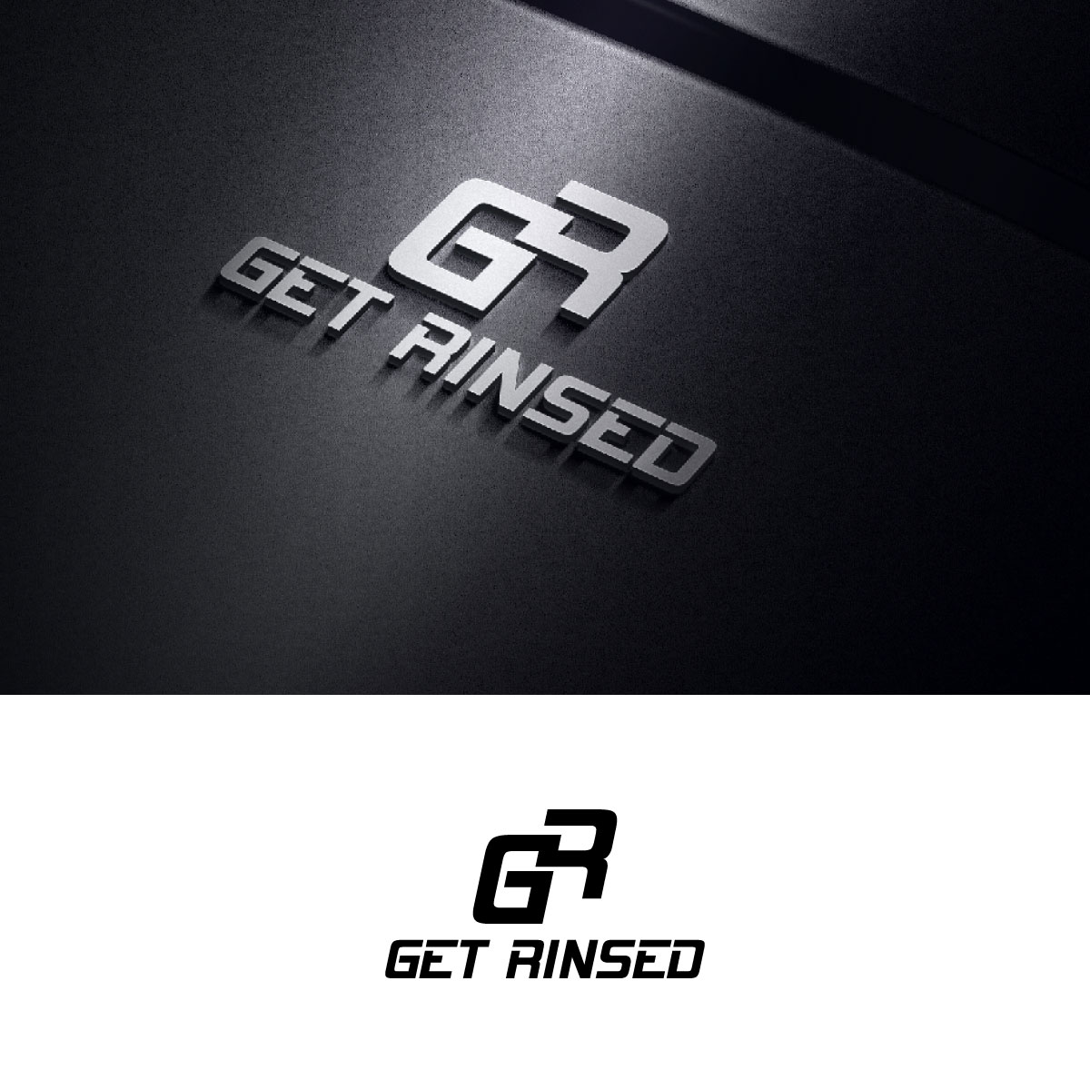 Logo Design by KL Designwork for this project | Design #35960945