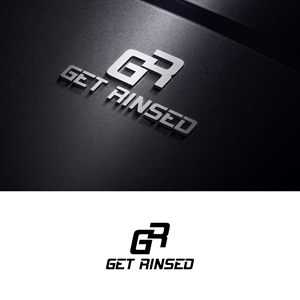 Logo Design by KL Designwork for this project | Design: #35960945