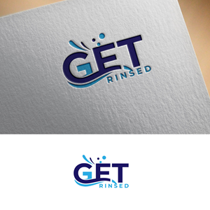 Logo Design by KL Designwork for this project | Design: #35960946