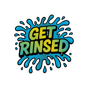 Logo Design by Max37 for this project | Design #35961138