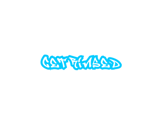 Design de Logo par Jyujyuk pour ce projet | Design : #36032115