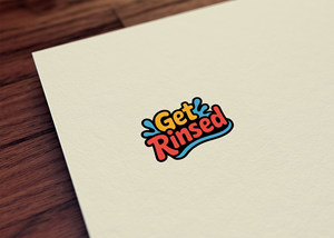 Diseño de Logo por GraphiqueLab para este proyecto | Diseño: #35955079