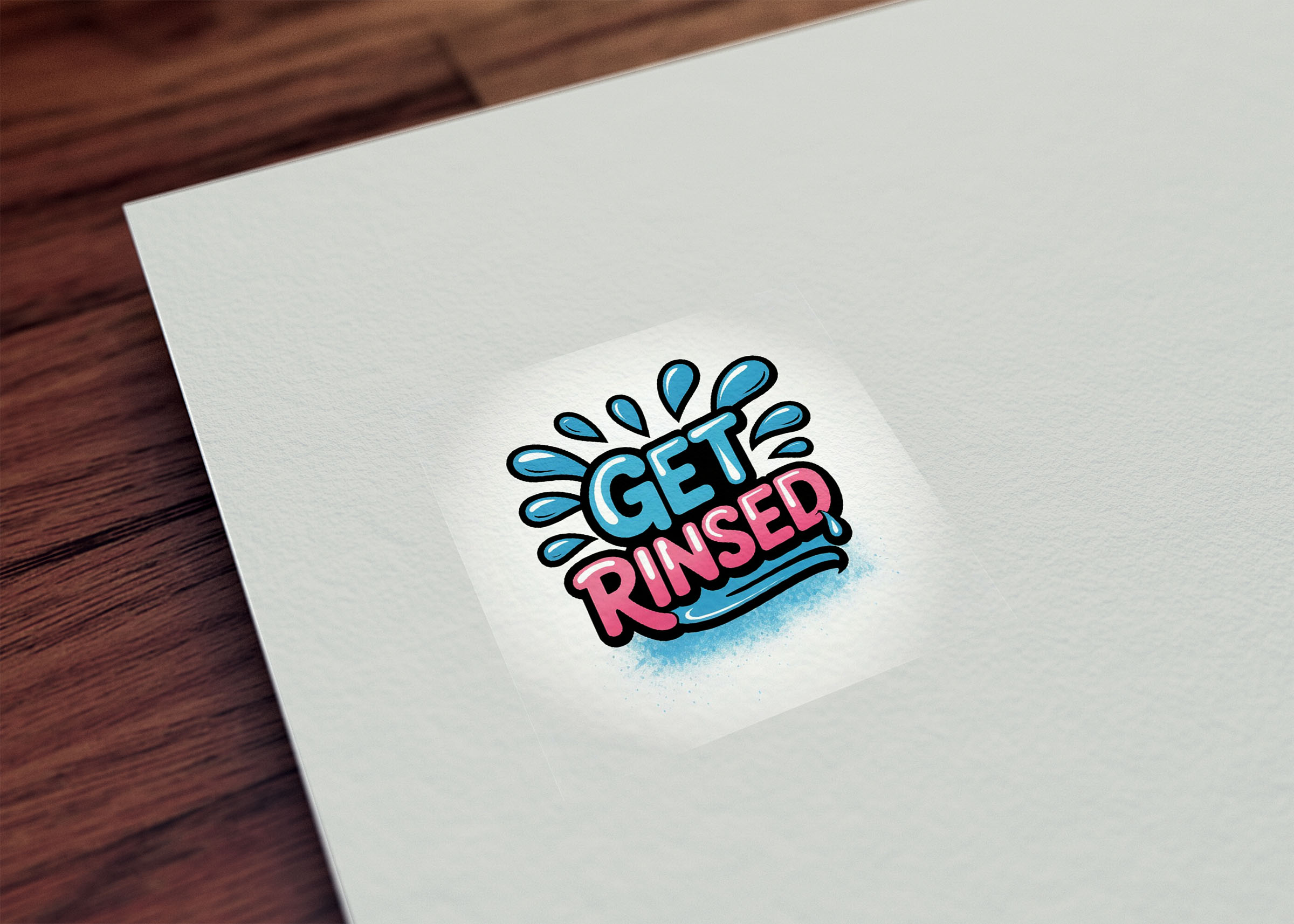 Diseño de Logo por GraphiqueLab para este proyecto | Diseño #35955081