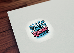 Diseño de Logo por GraphiqueLab para este proyecto | Diseño: #35955081