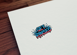 Diseño de Logo por GraphiqueLab para este proyecto | Diseño: #35955082