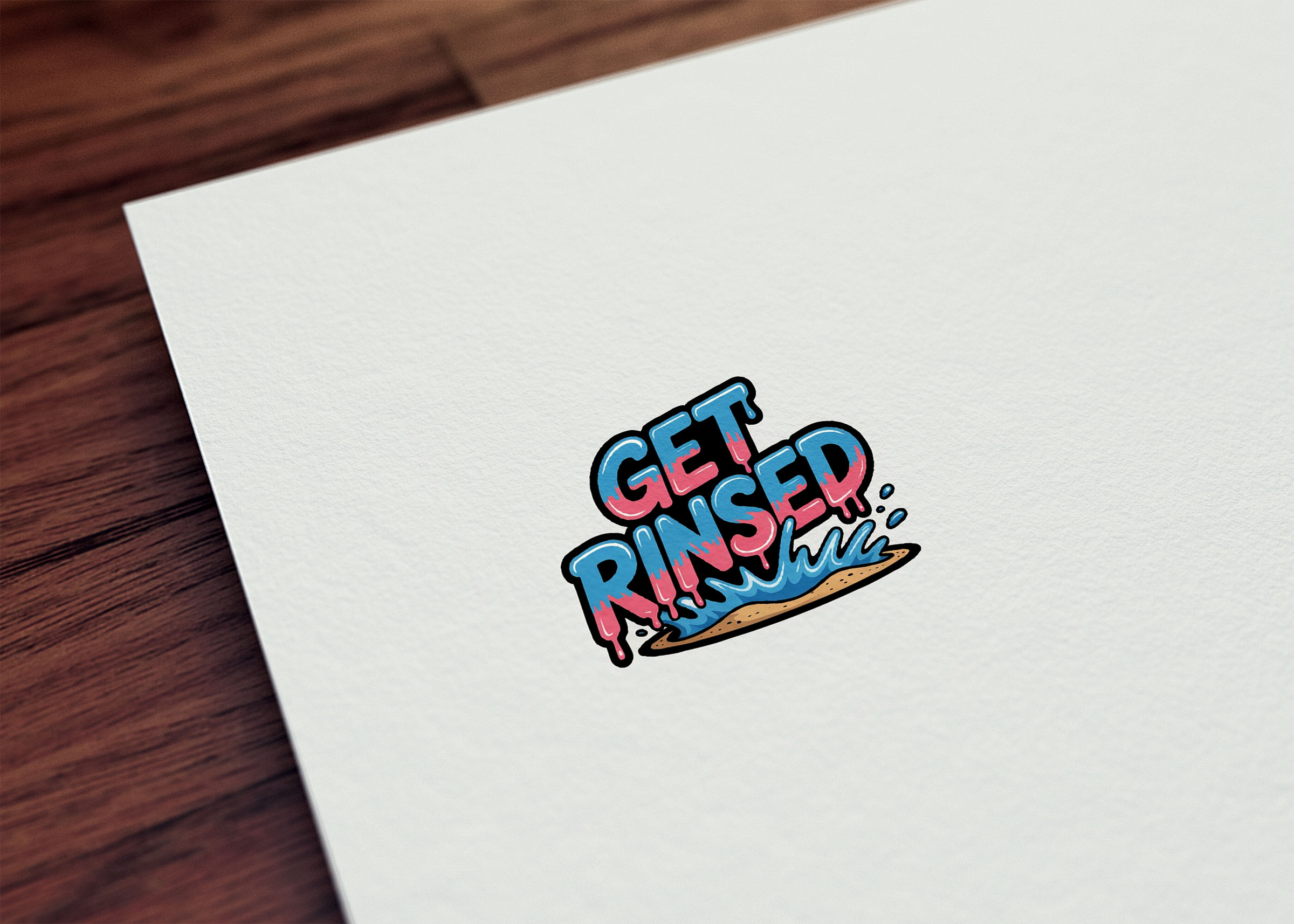 Design de Logo par GraphiqueLab pour ce projet | Design #35955090