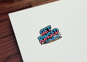 Logo Design by GraphiqueLab for this project | Design: #35955090